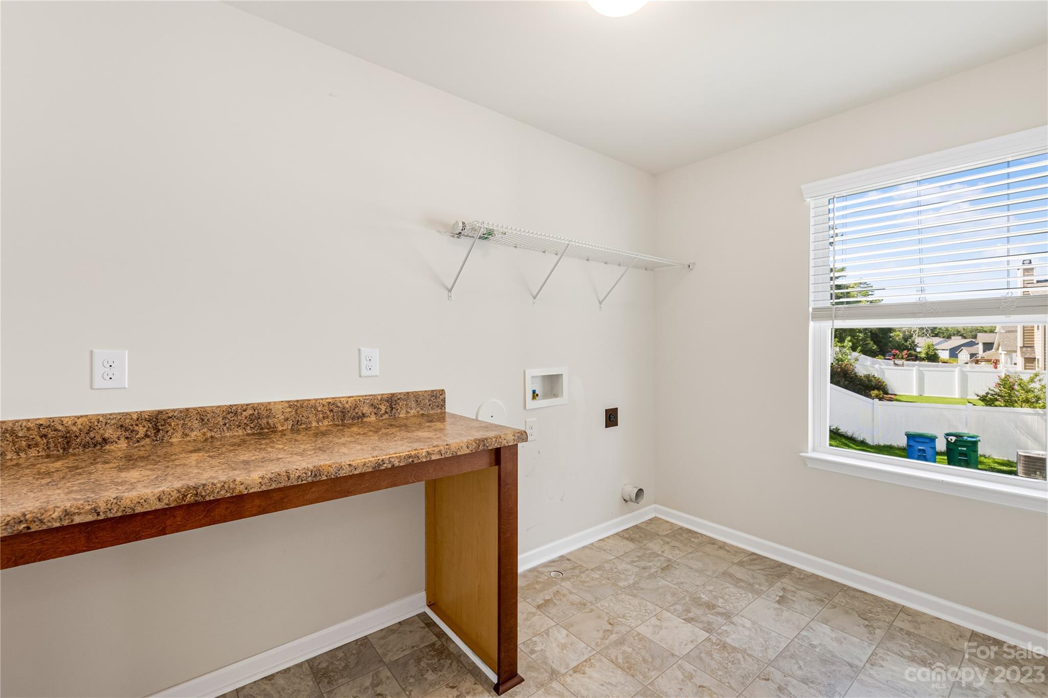2410 Glenway Trail Court