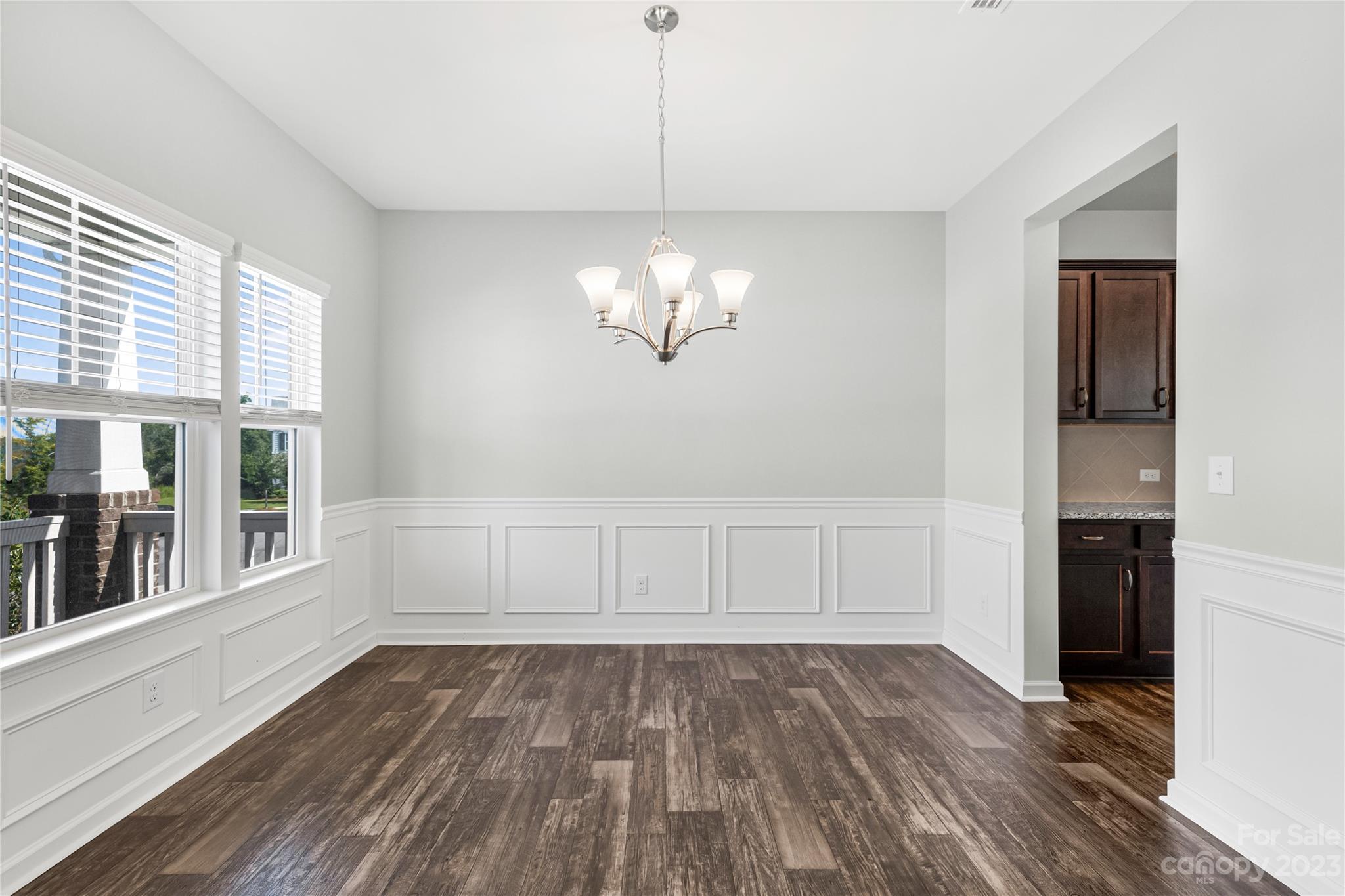 2410 Glenway Trail Court