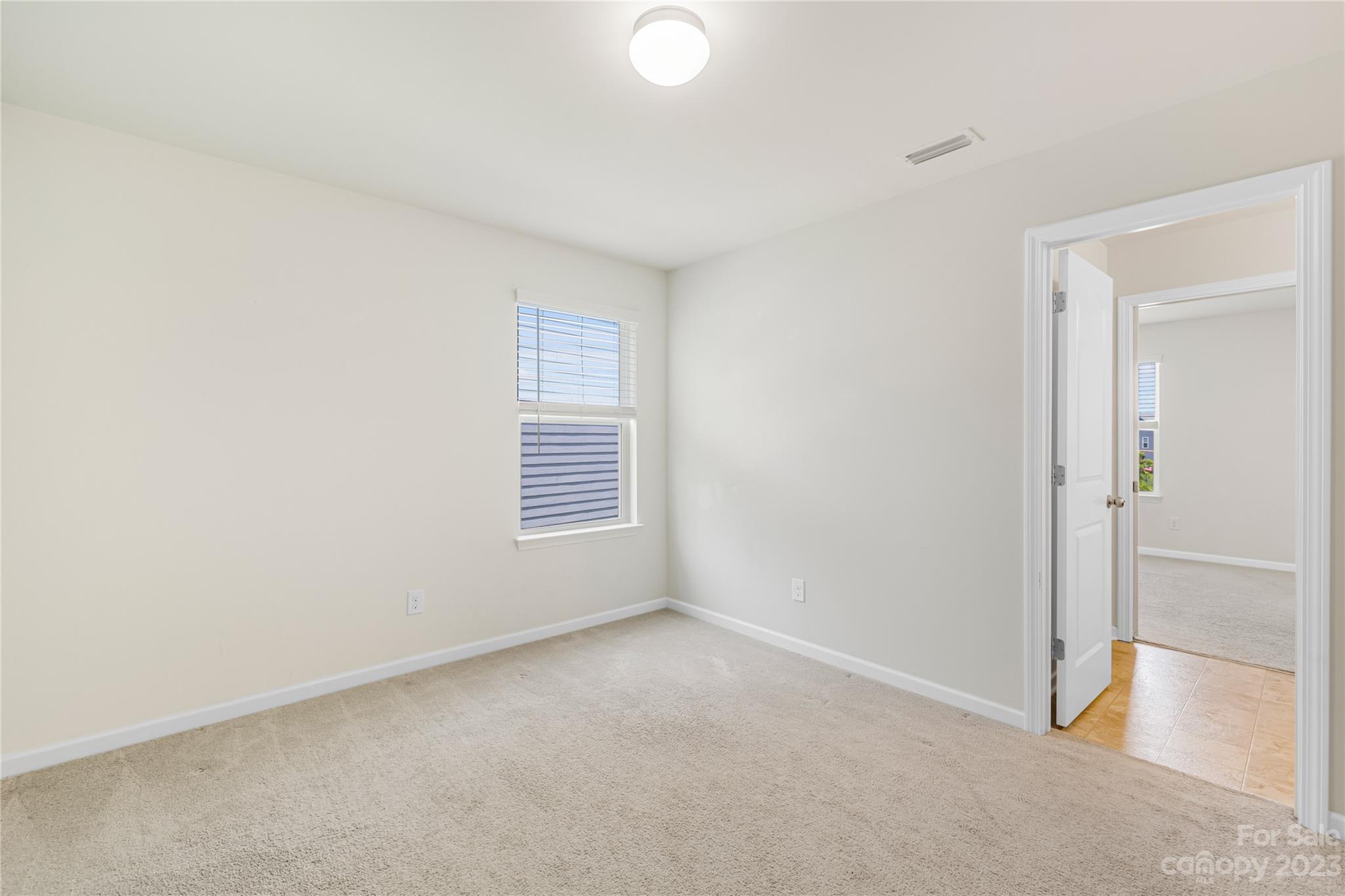 2410 Glenway Trail Court