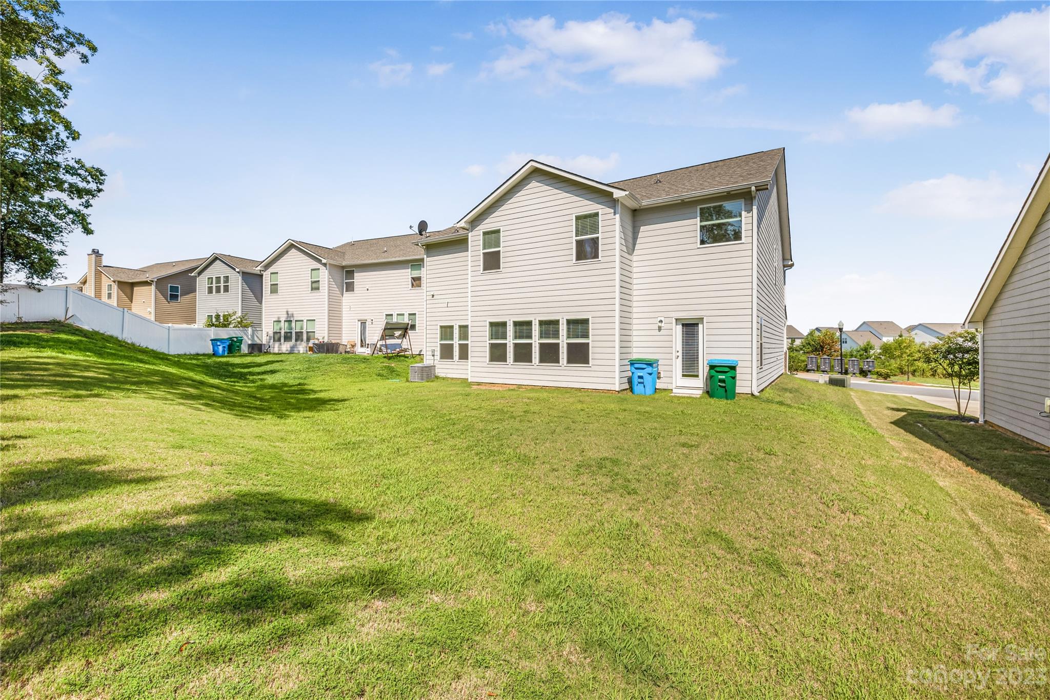 2410 Glenway Trail Court