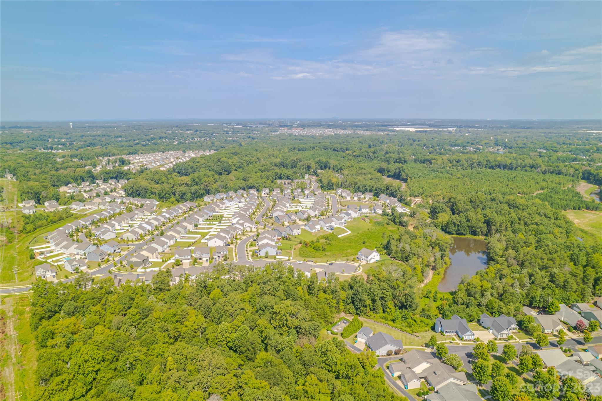 2410 Glenway Trail Court