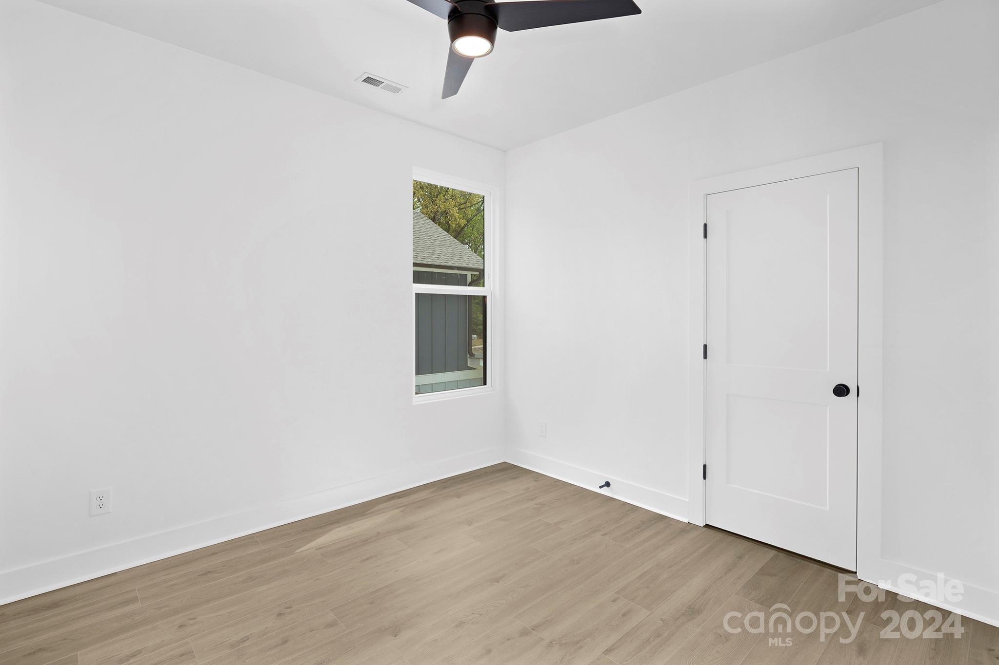 635 Tennyson Drive