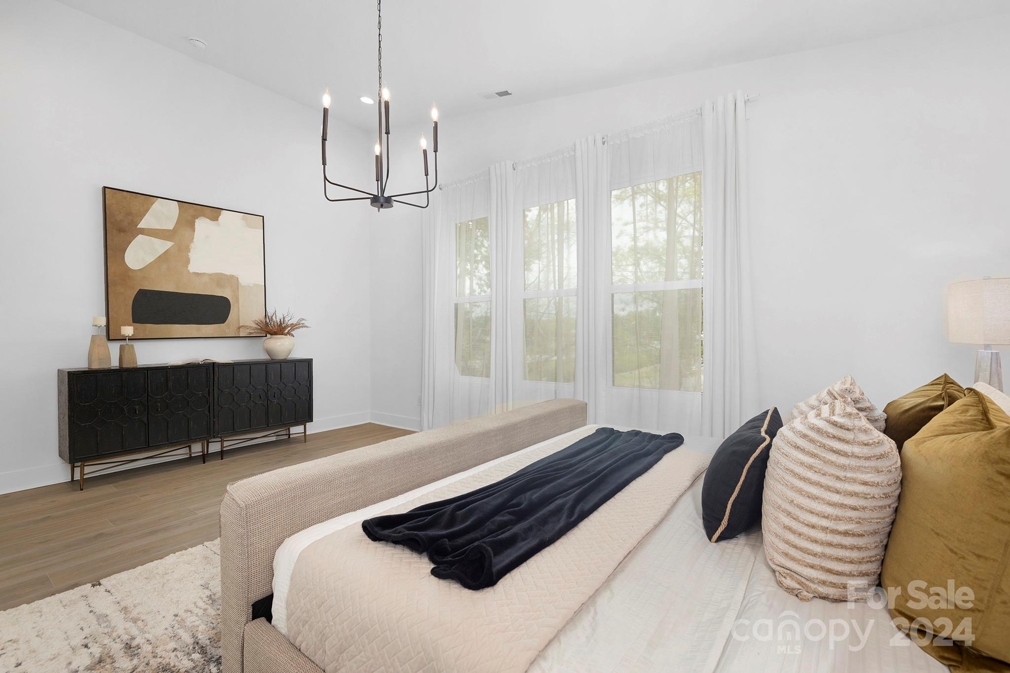635 Tennyson Drive