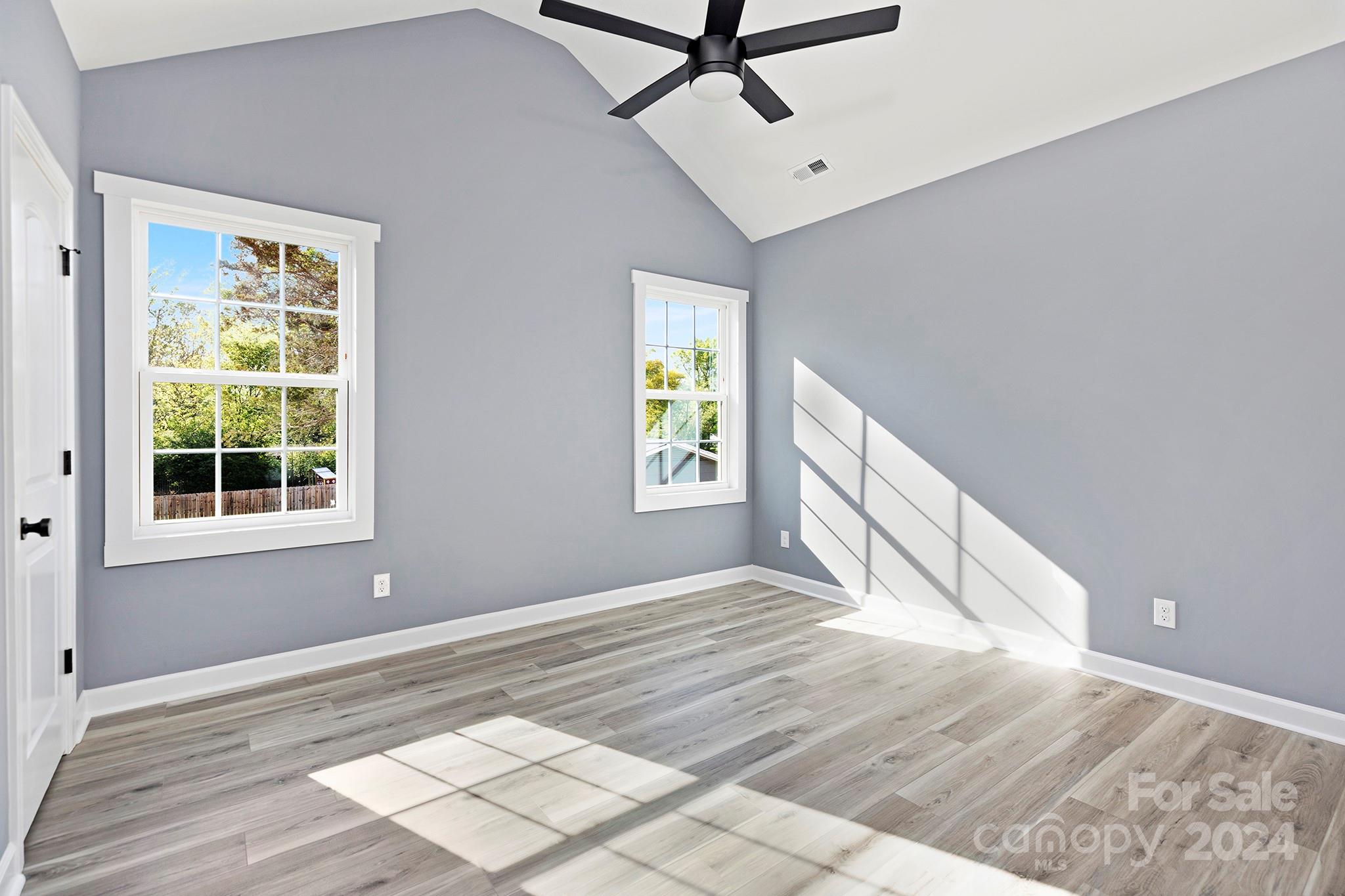 3903 Harrisburg Drive