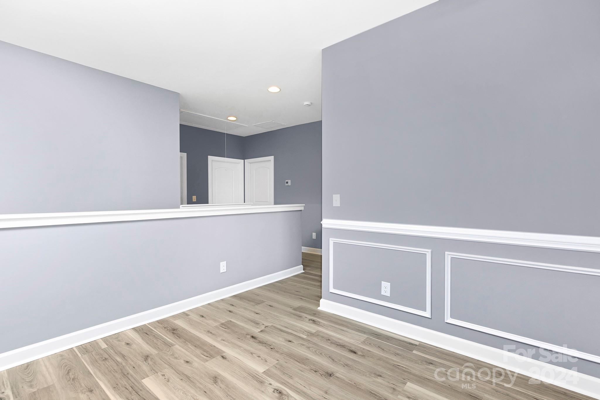 3903 Harrisburg Drive