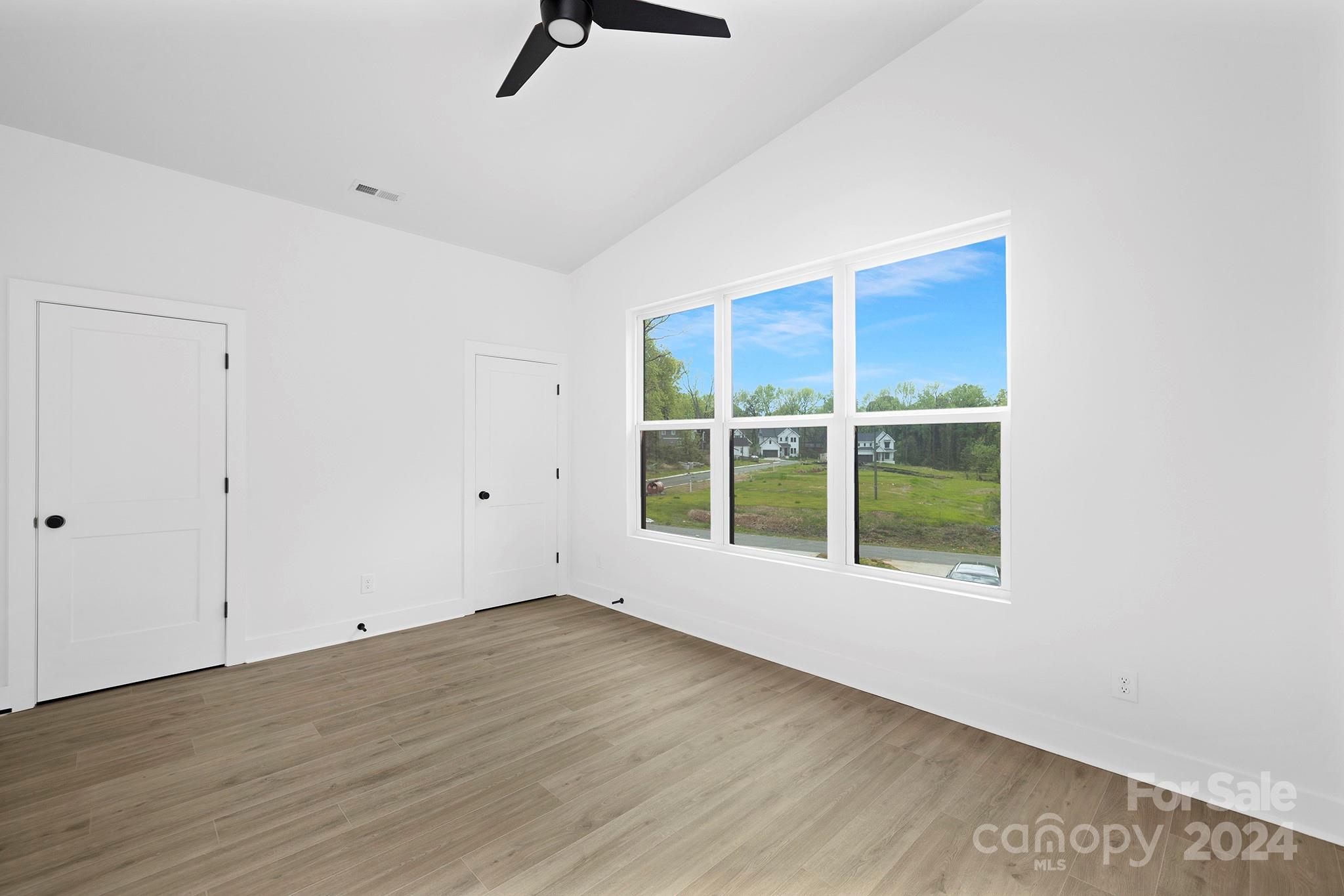 639 Tennyson Drive