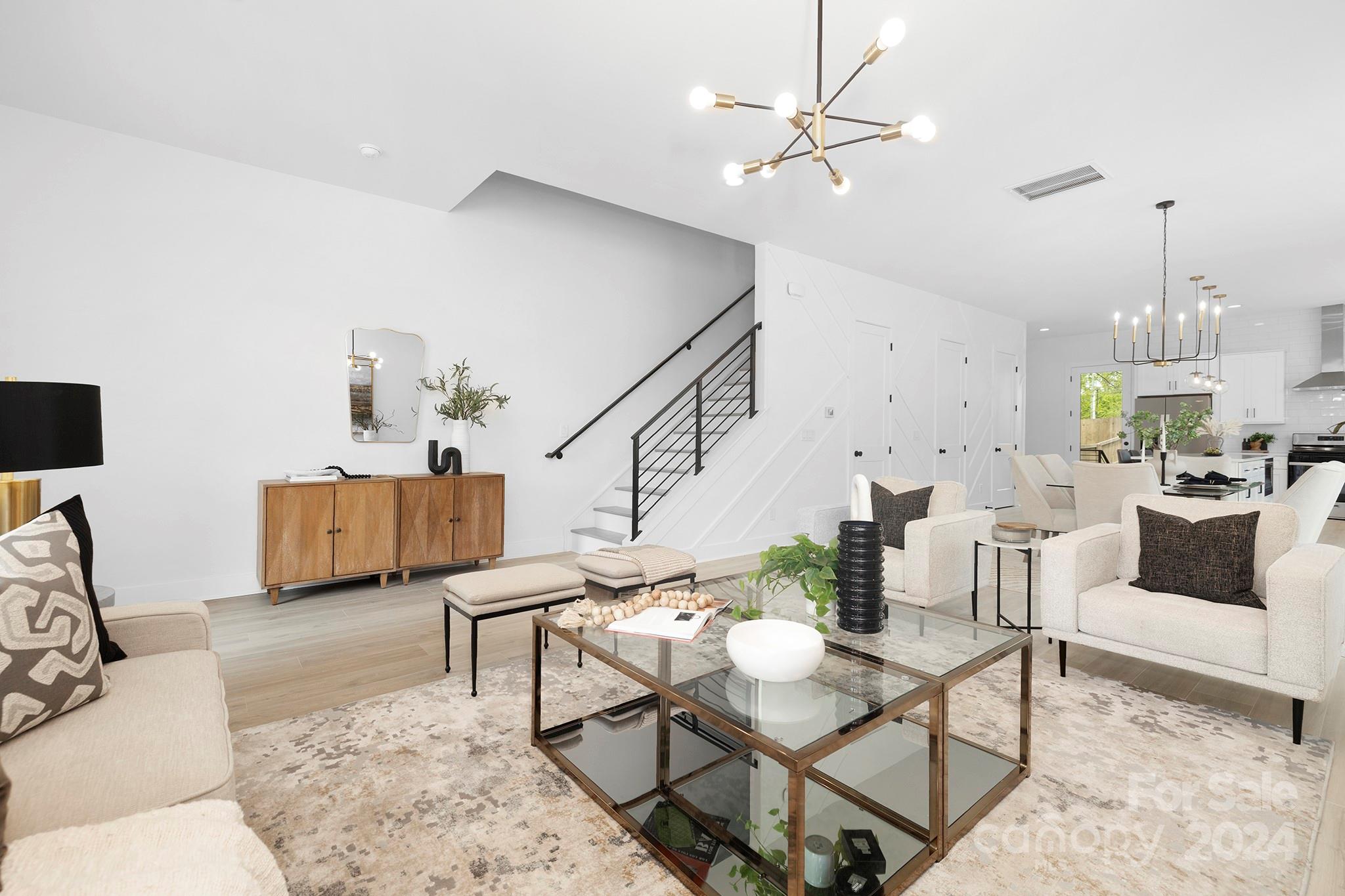 639 Tennyson Drive
