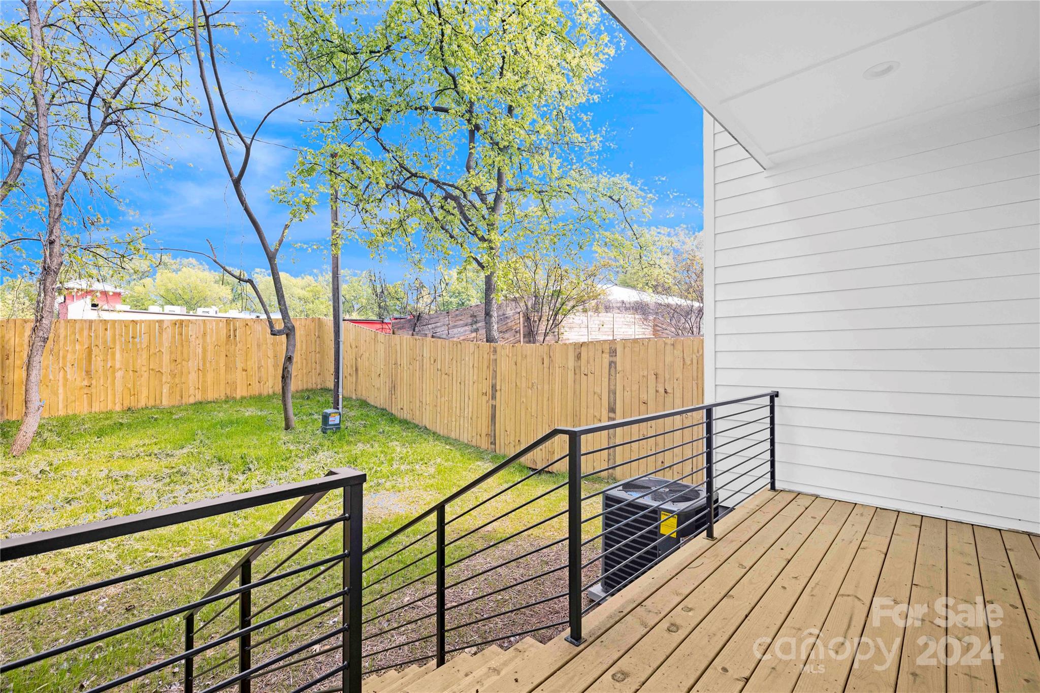 639 Tennyson Drive