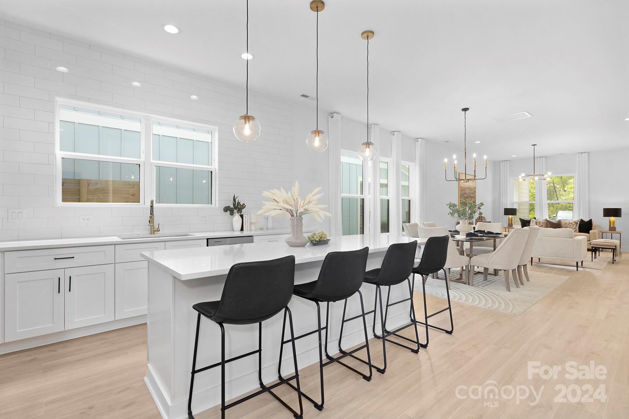 639 Tennyson Drive