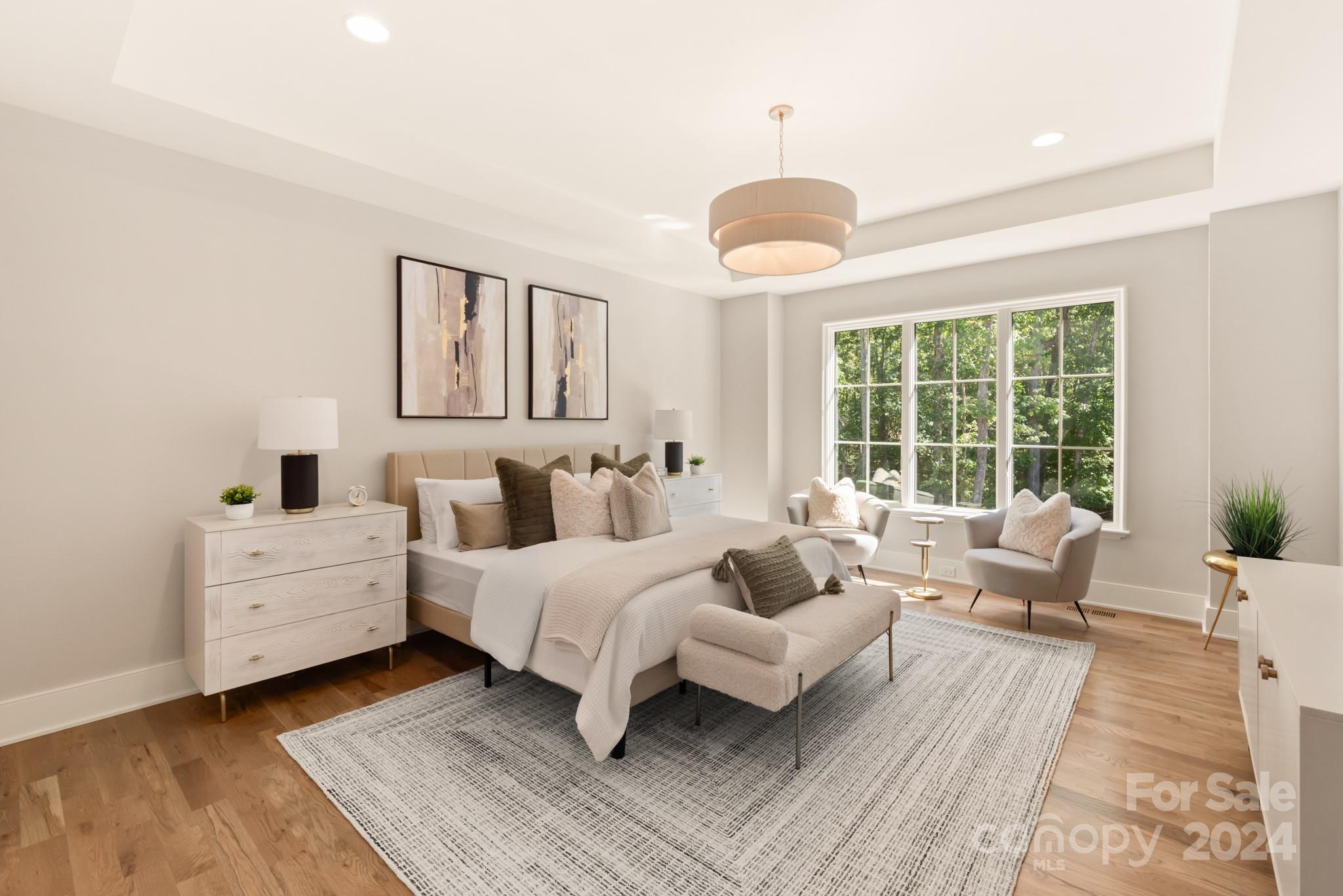 209 Crest Court