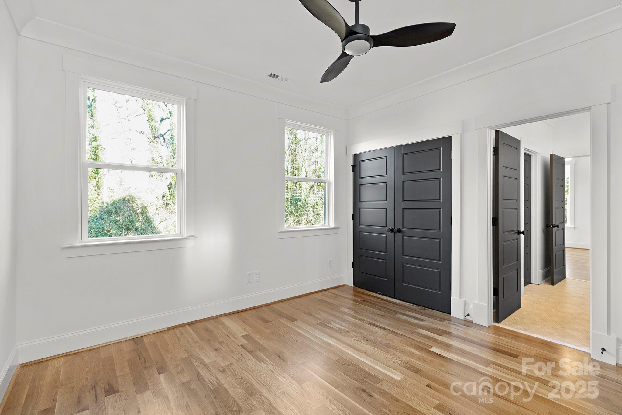 138 Sardis Lane