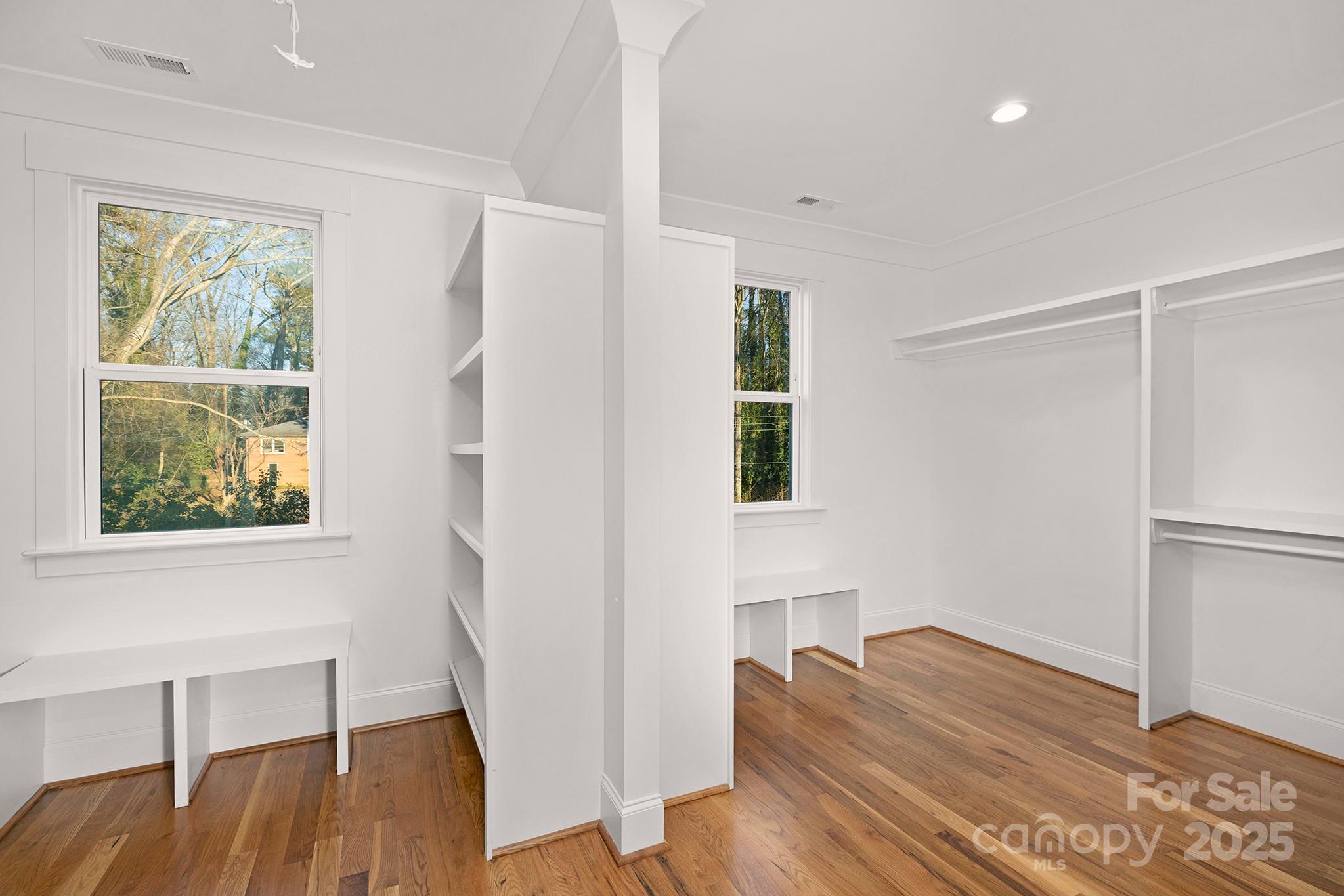 138 Sardis Lane