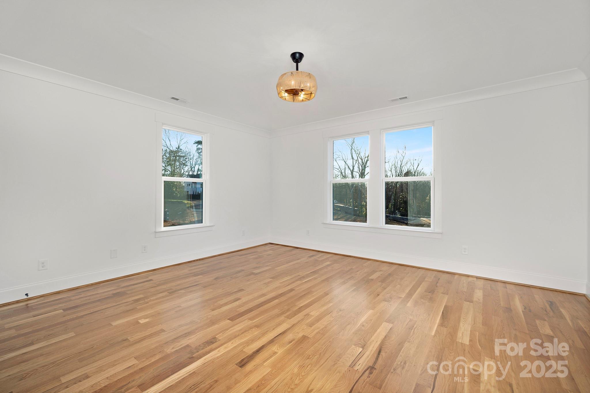 138 Sardis Lane