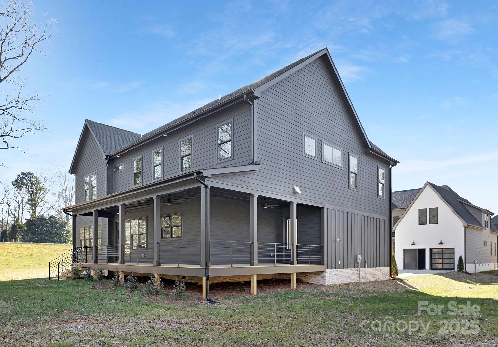 138 Sardis Lane