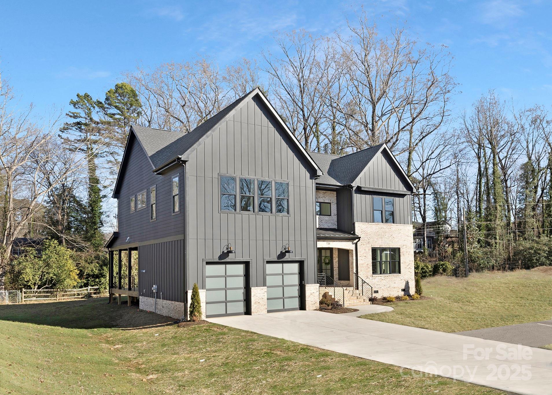 138 Sardis Lane