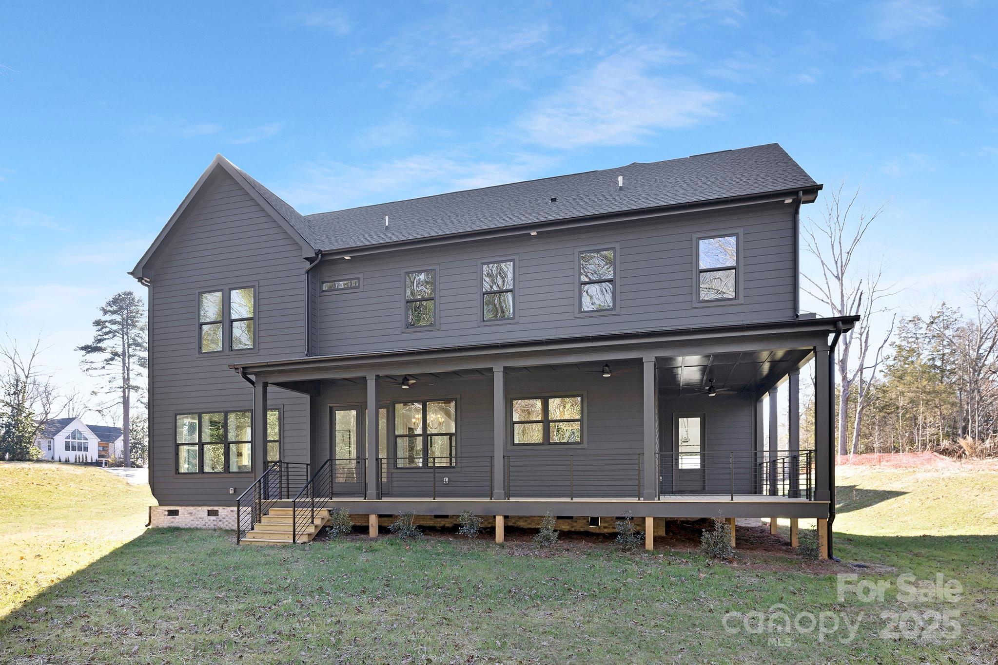 138 Sardis Lane