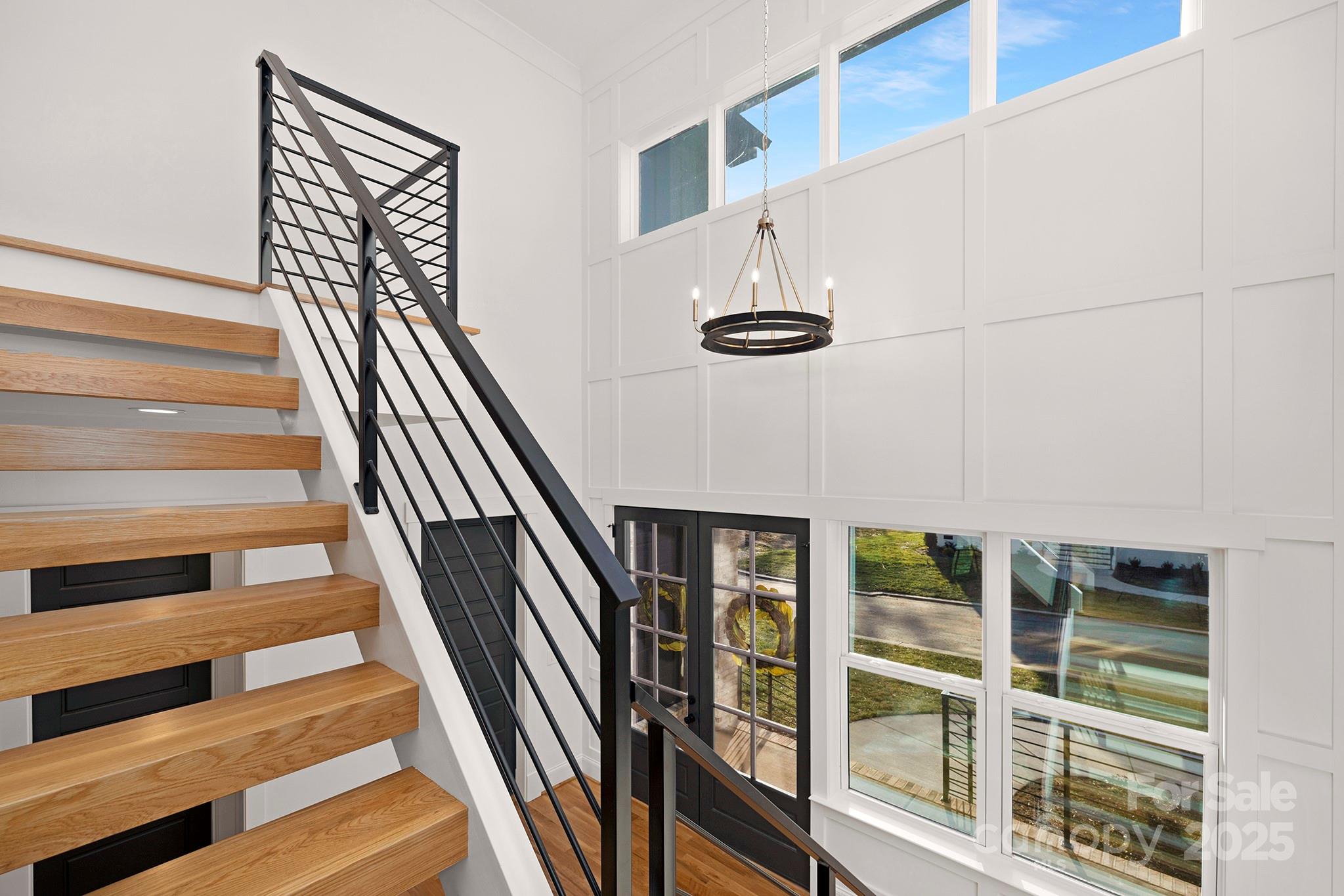 138 Sardis Lane
