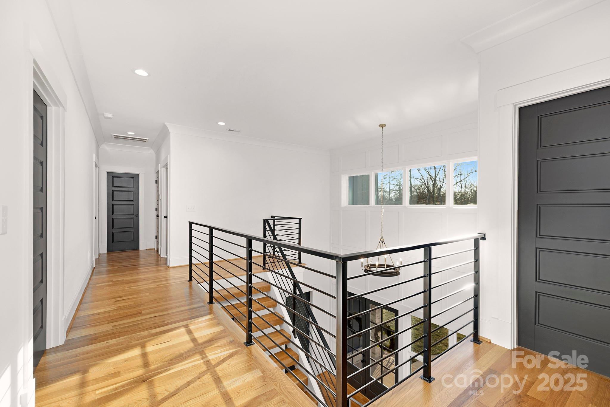 138 Sardis Lane