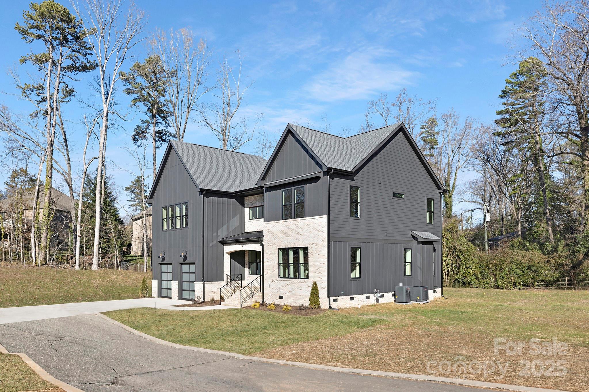 138 Sardis Lane
