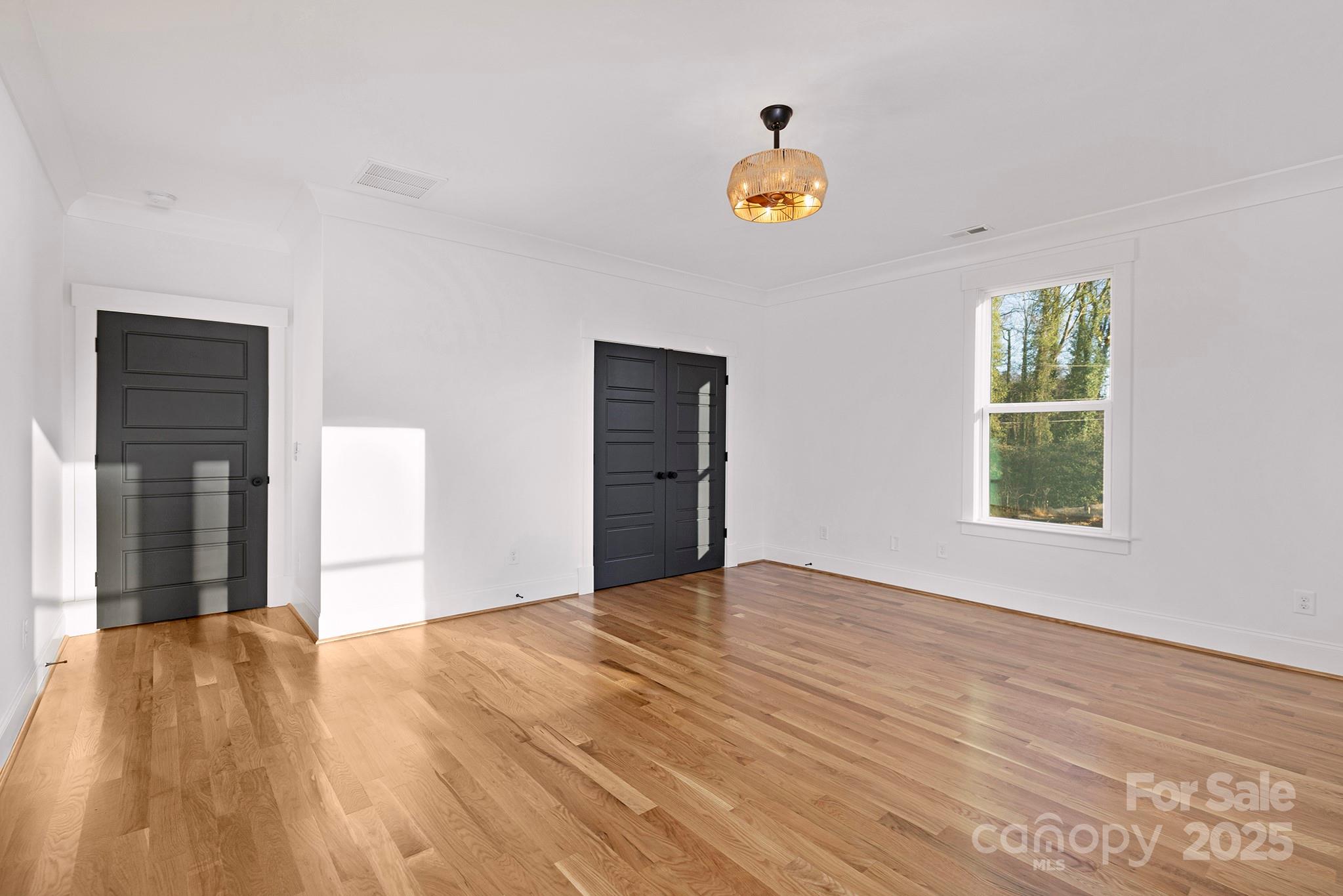 138 Sardis Lane