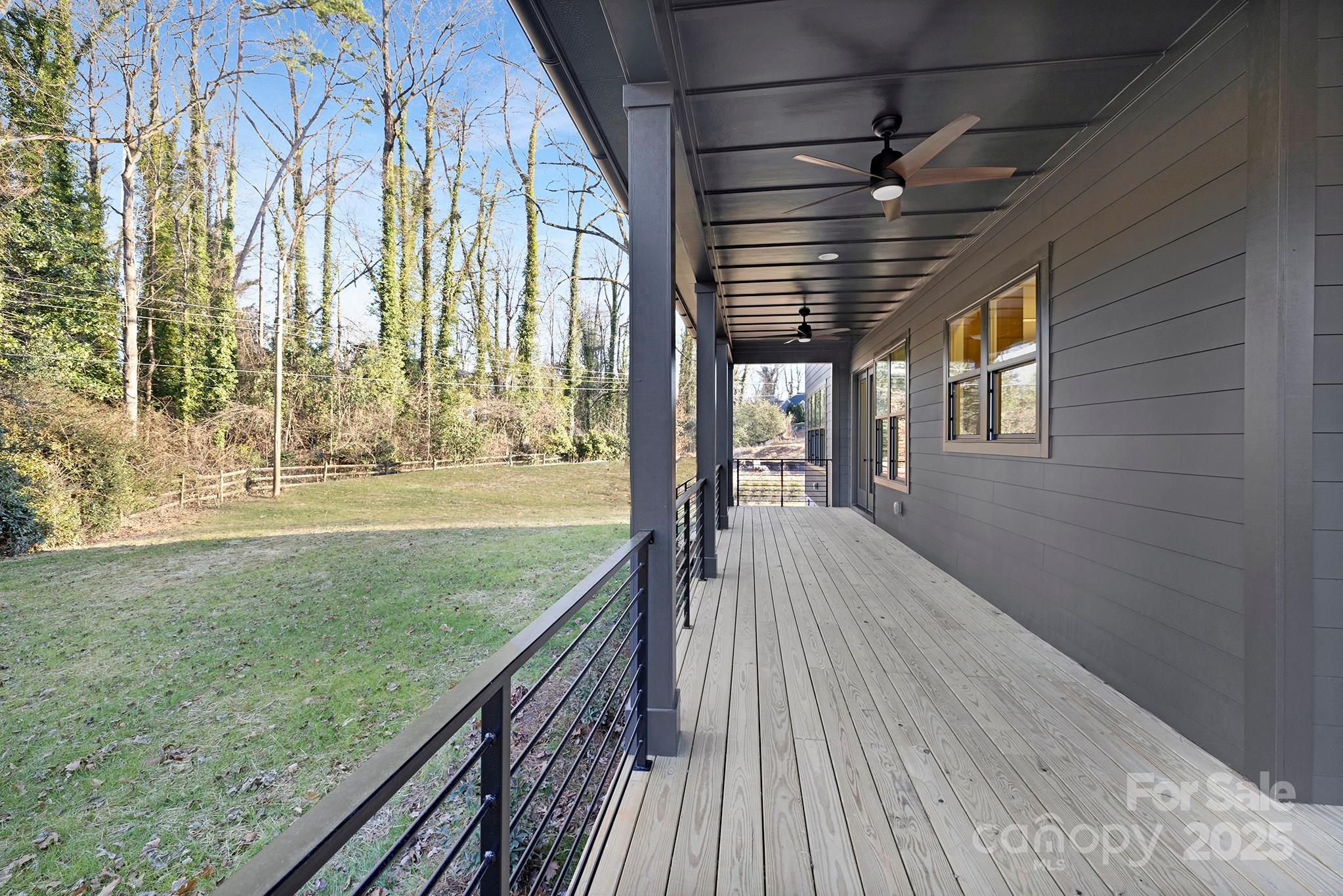 138 Sardis Lane