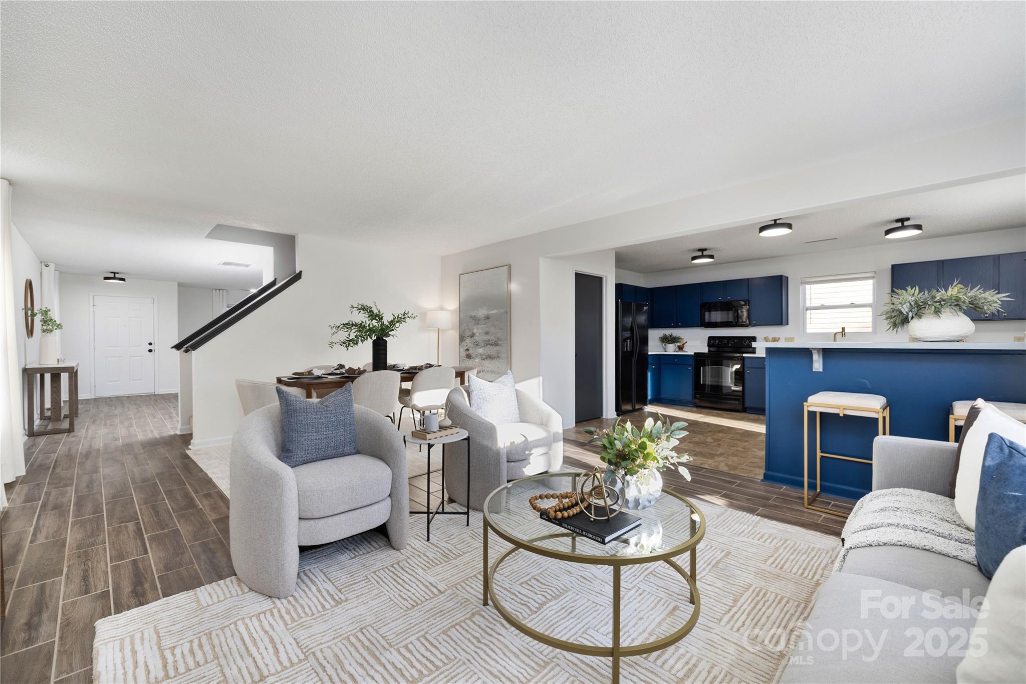 7010 Sycamore Grove Court