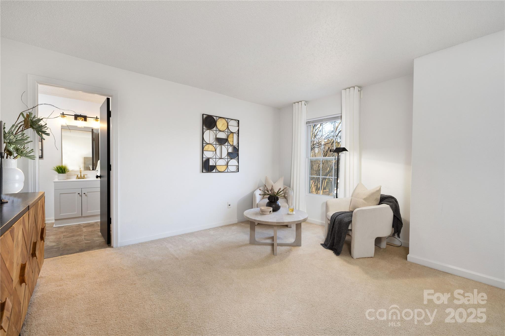 7010 Sycamore Grove Court