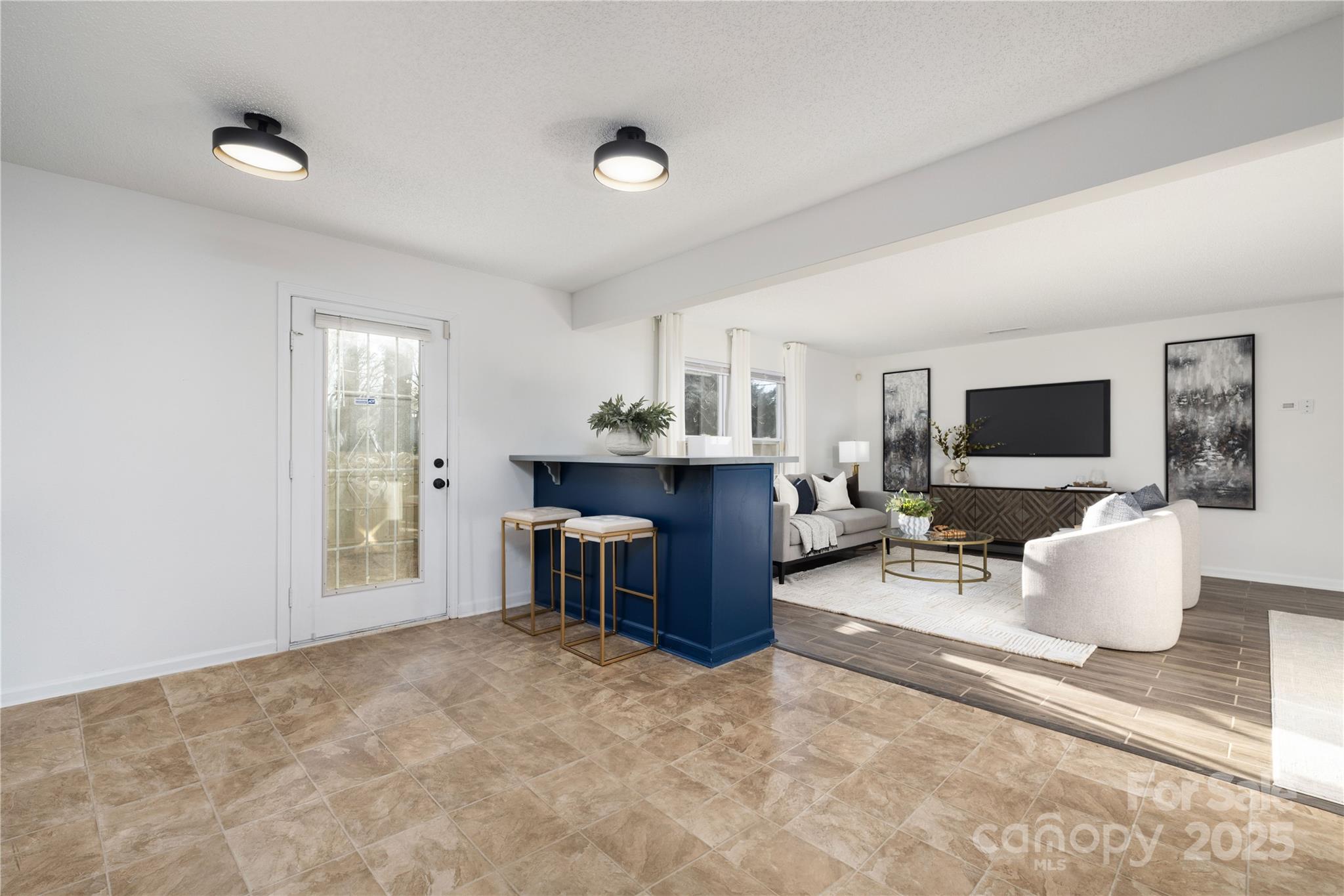 7010 Sycamore Grove Court