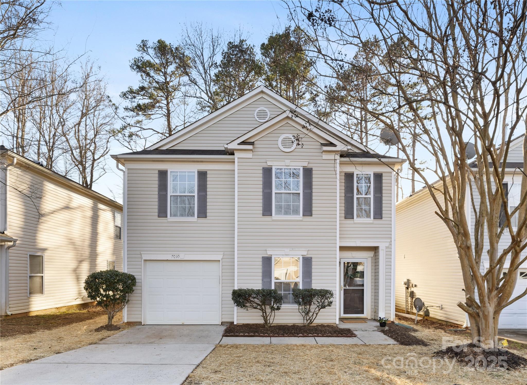7010 Sycamore Grove Court
