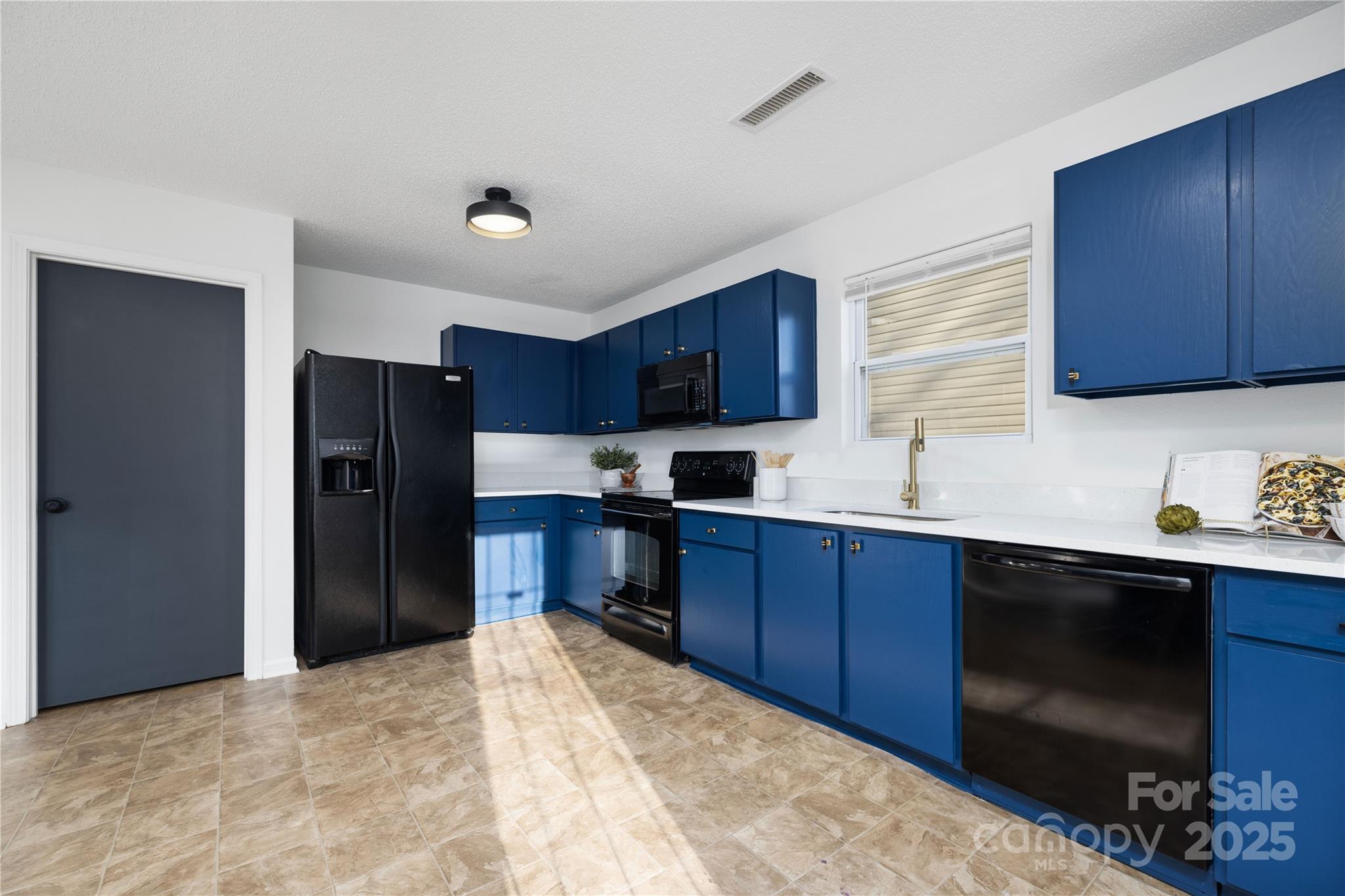 7010 Sycamore Grove Court