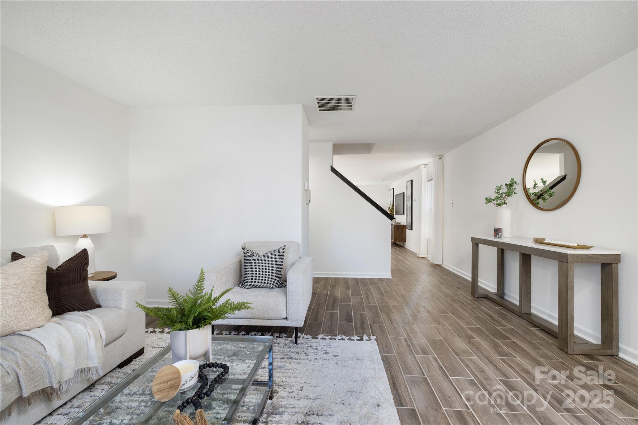 7010 Sycamore Grove Court
