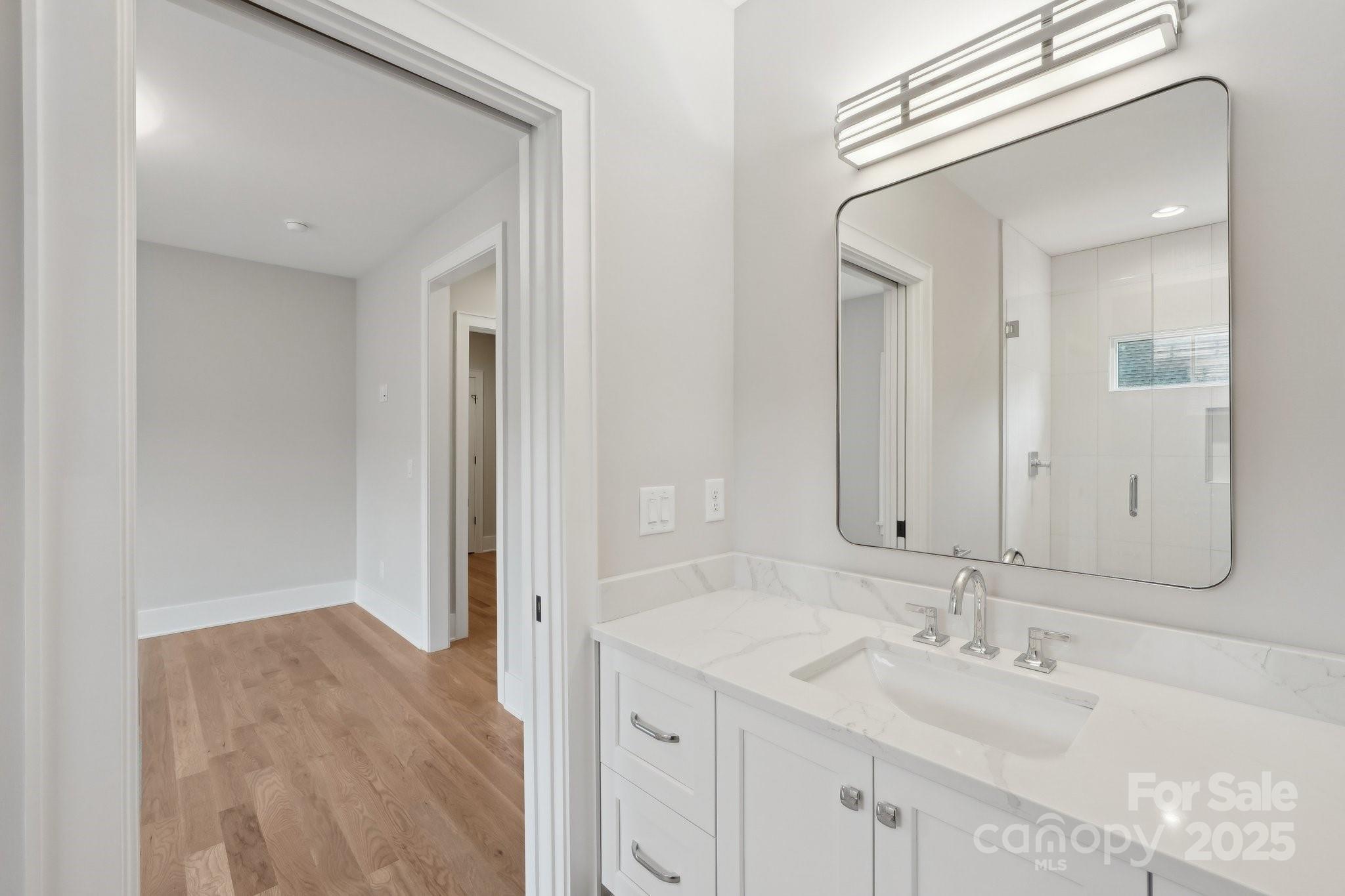 213 Crest Court