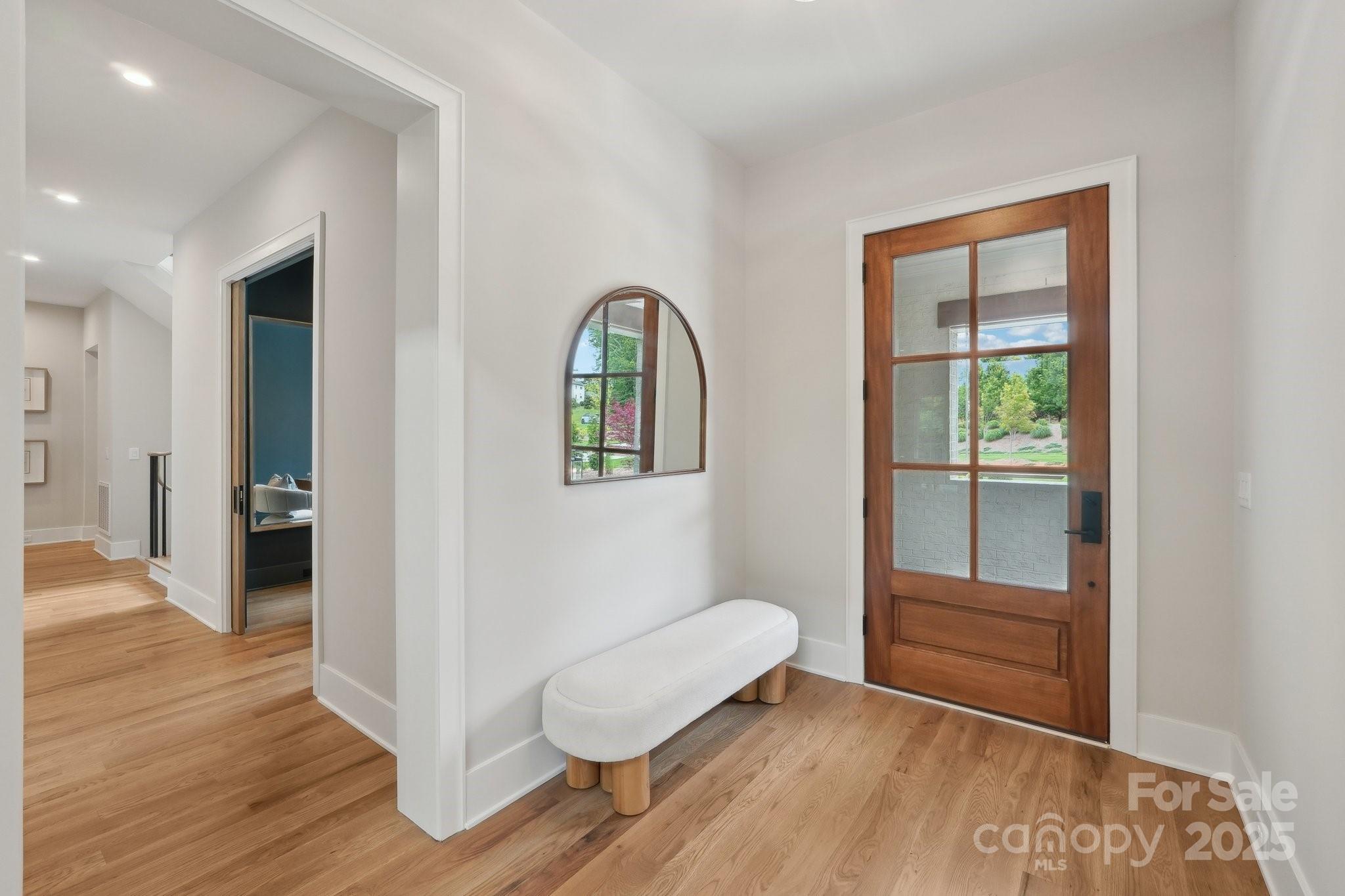 213 Crest Court