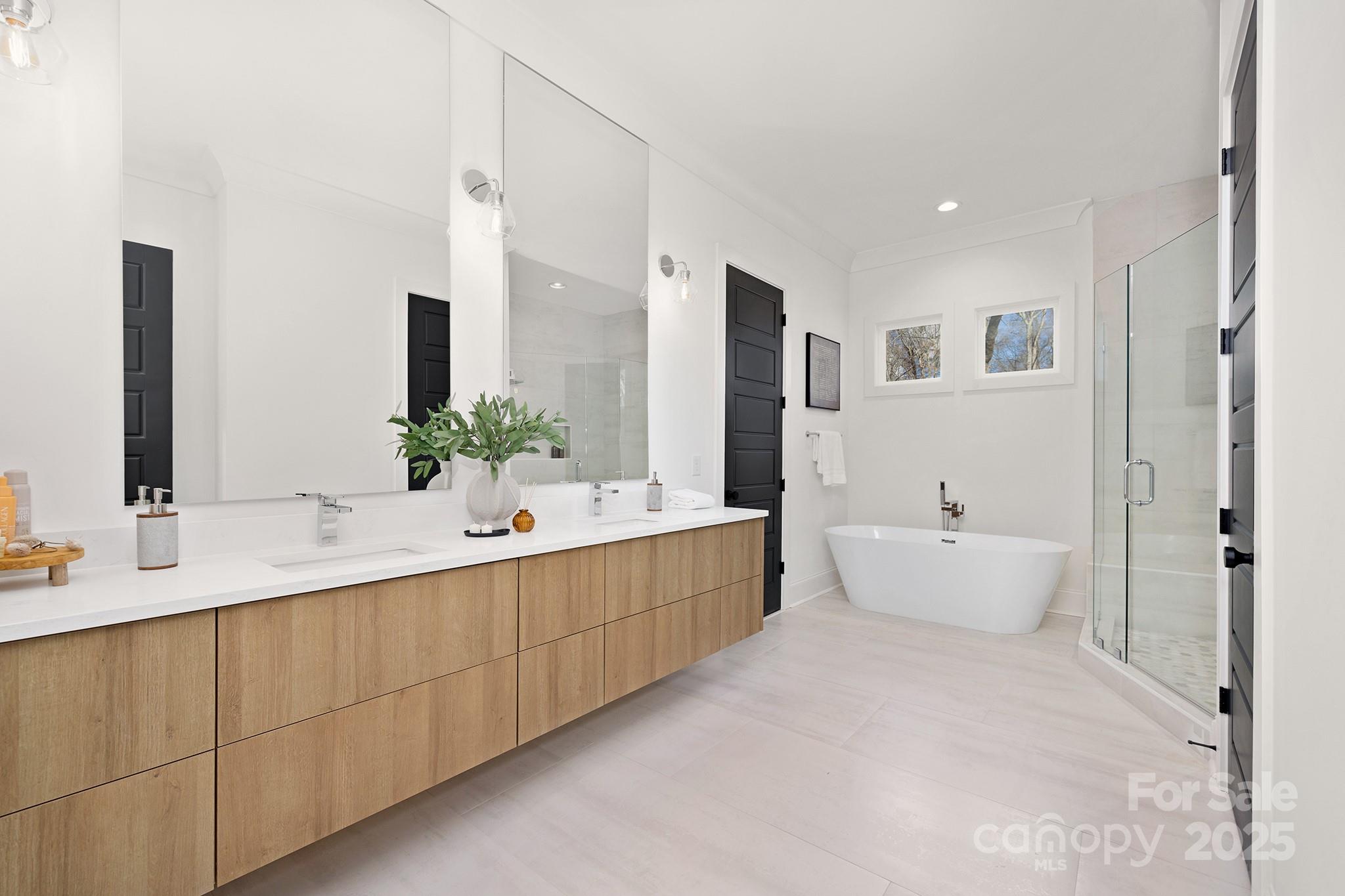 4609 Firethorn Court