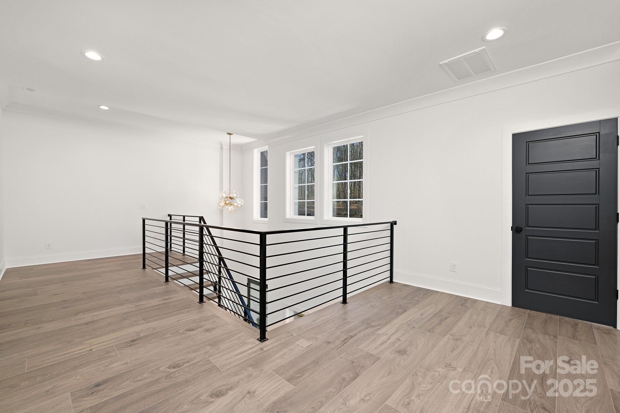 4609 Firethorn Court