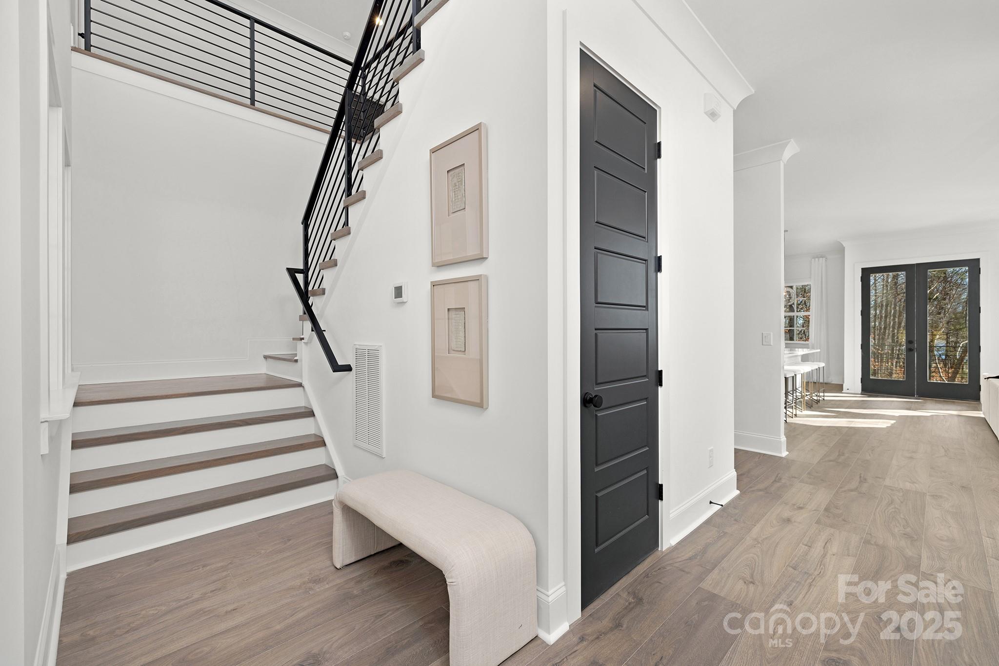 4609 Firethorn Court