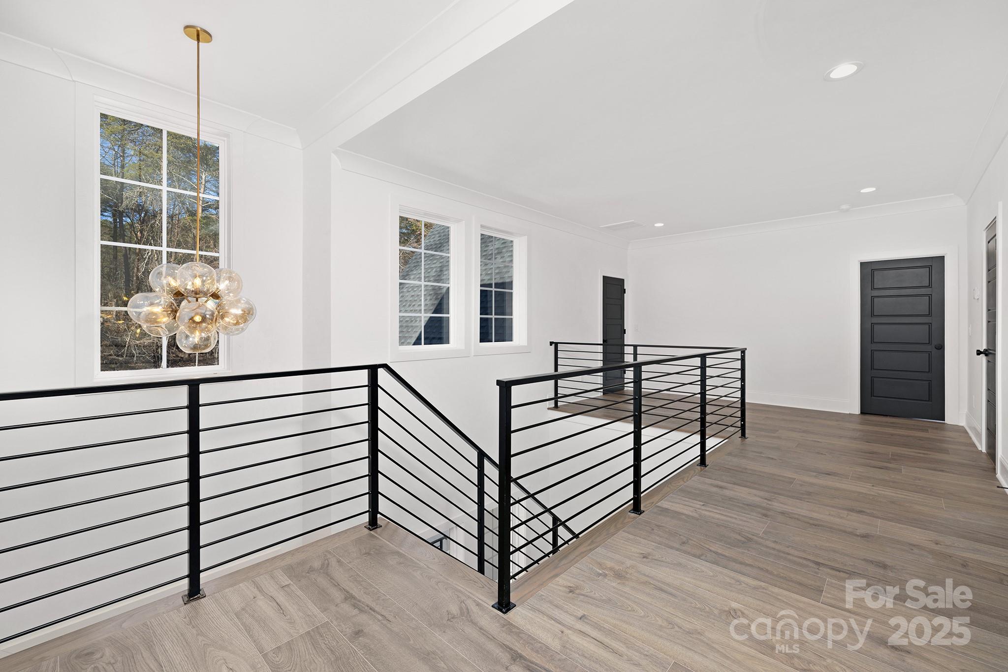 4609 Firethorn Court