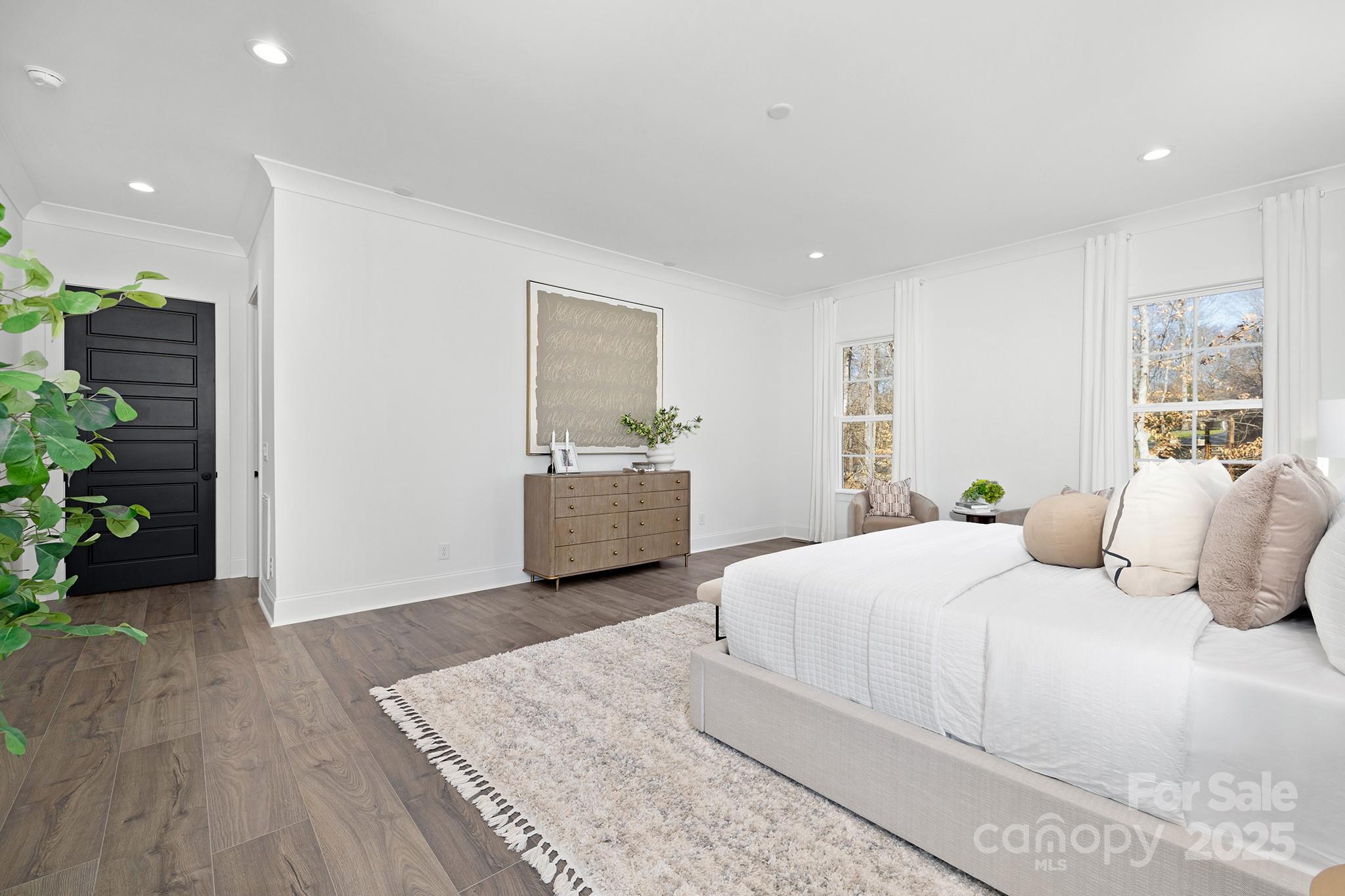 4609 Firethorn Court