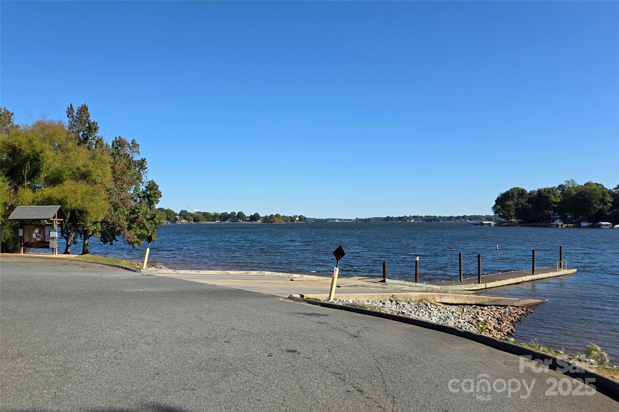 4609 Firethorn Court