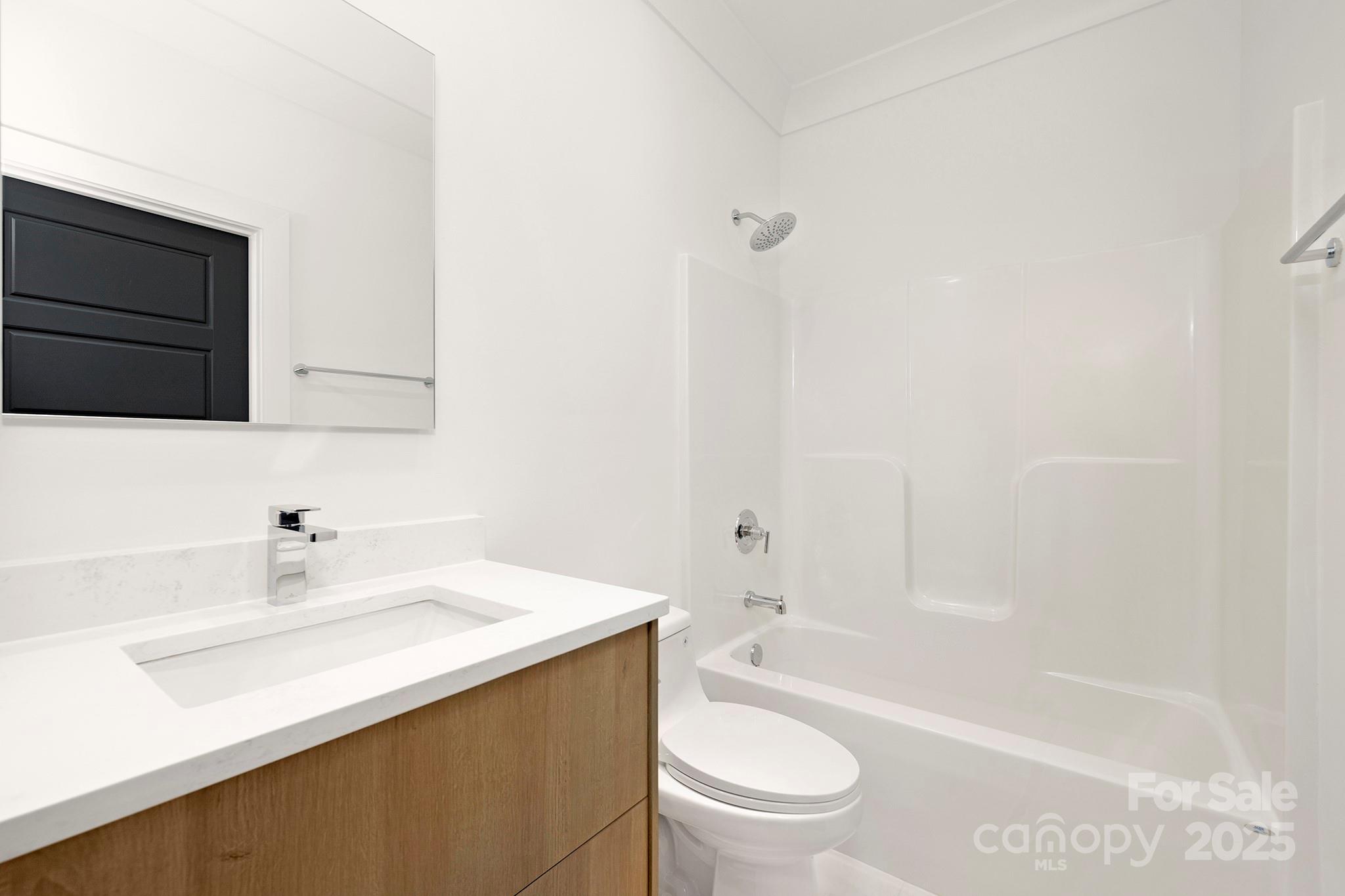 4609 Firethorn Court