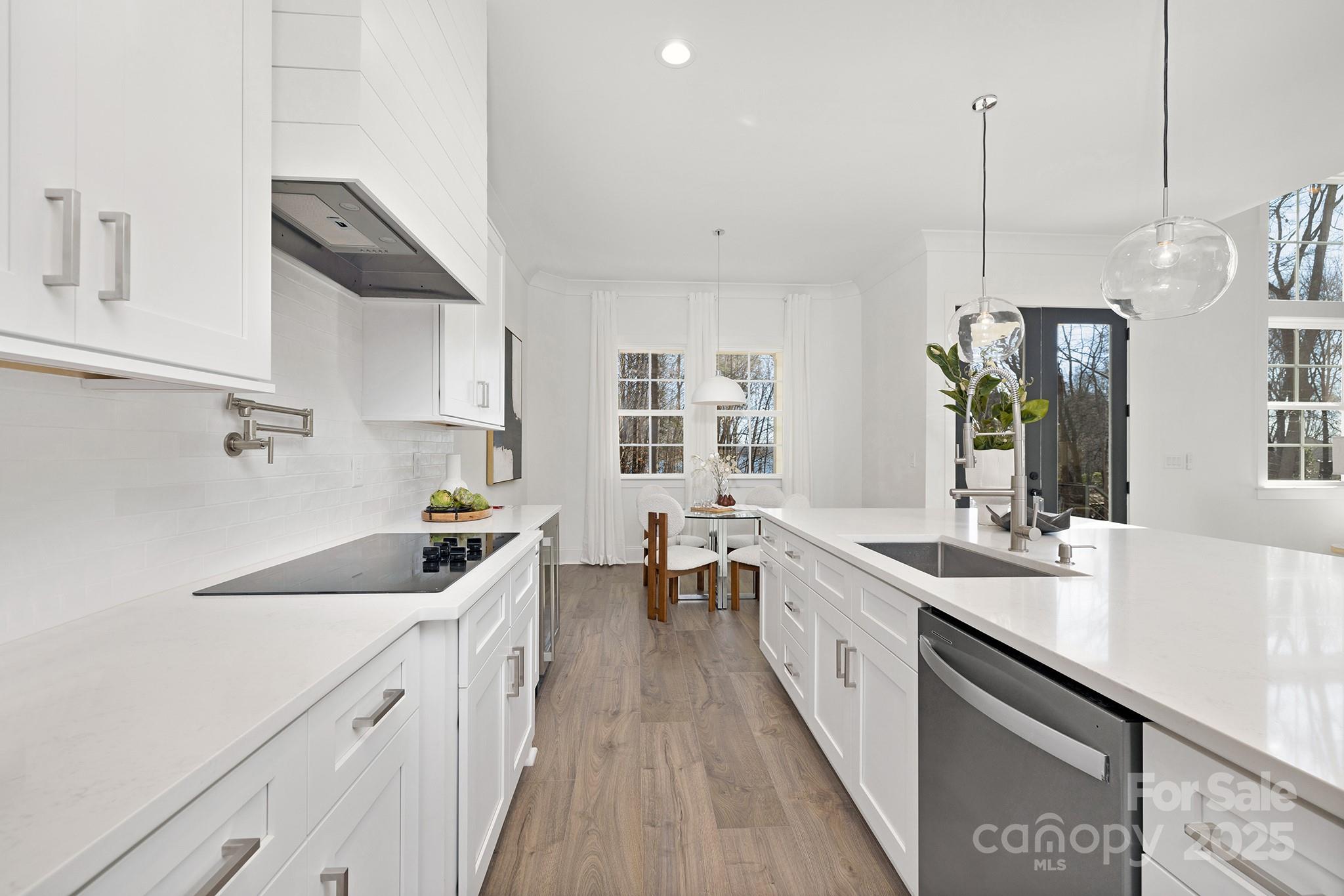 4609 Firethorn Court