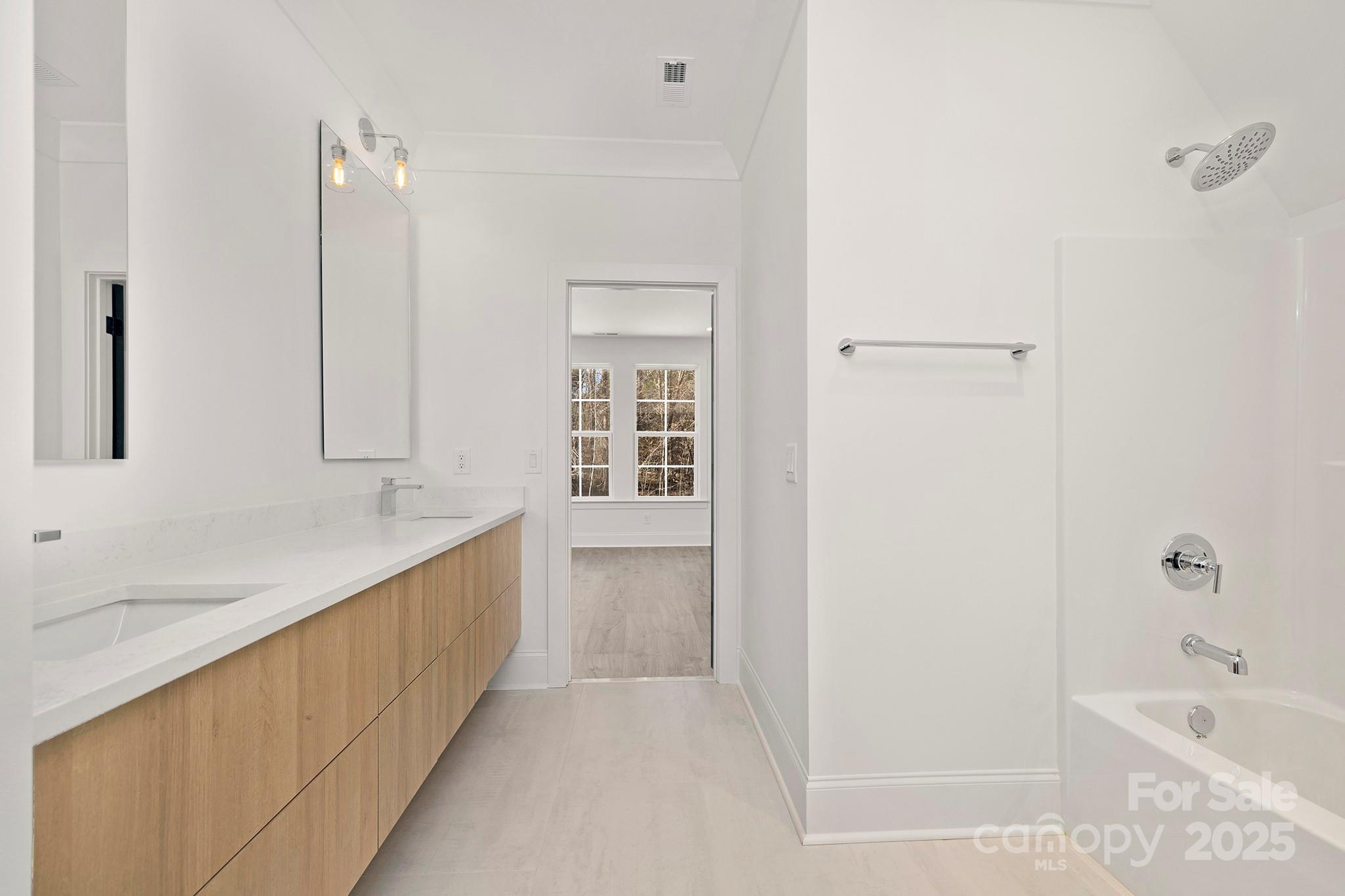 4609 Firethorn Court