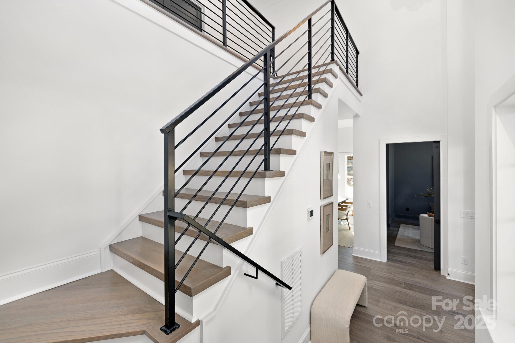 4609 Firethorn Court