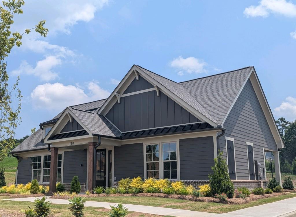 2235 Windsor Bluffs Drive