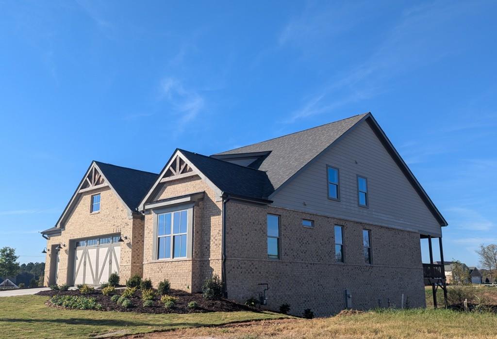 2235 Windsor Bluffs Drive