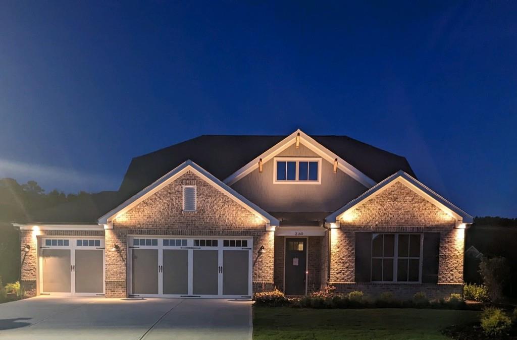 2235 Windsor Bluffs Drive