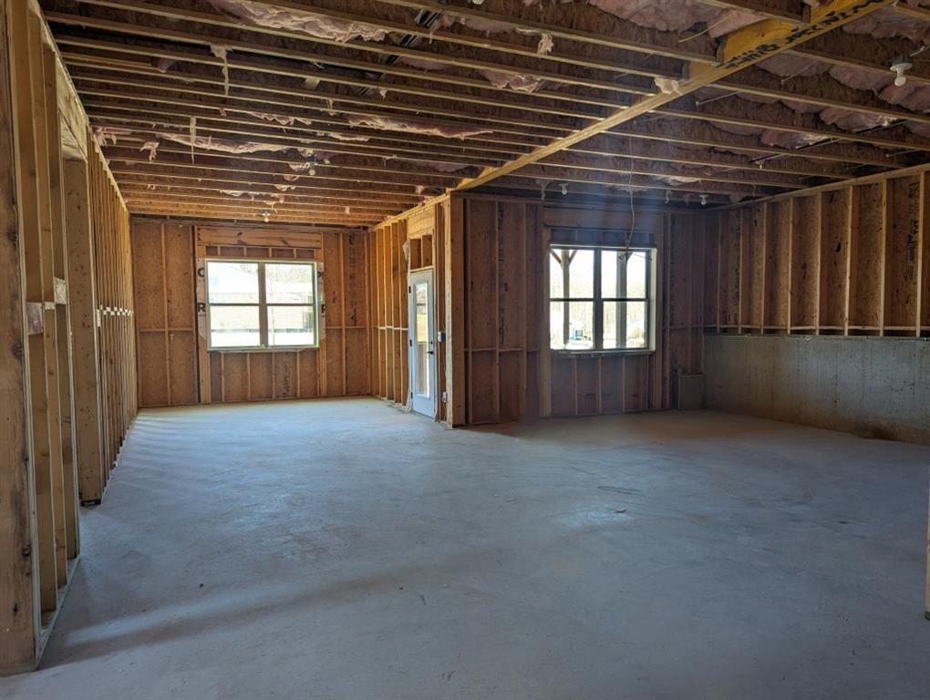 2235 Windsor Bluffs Drive