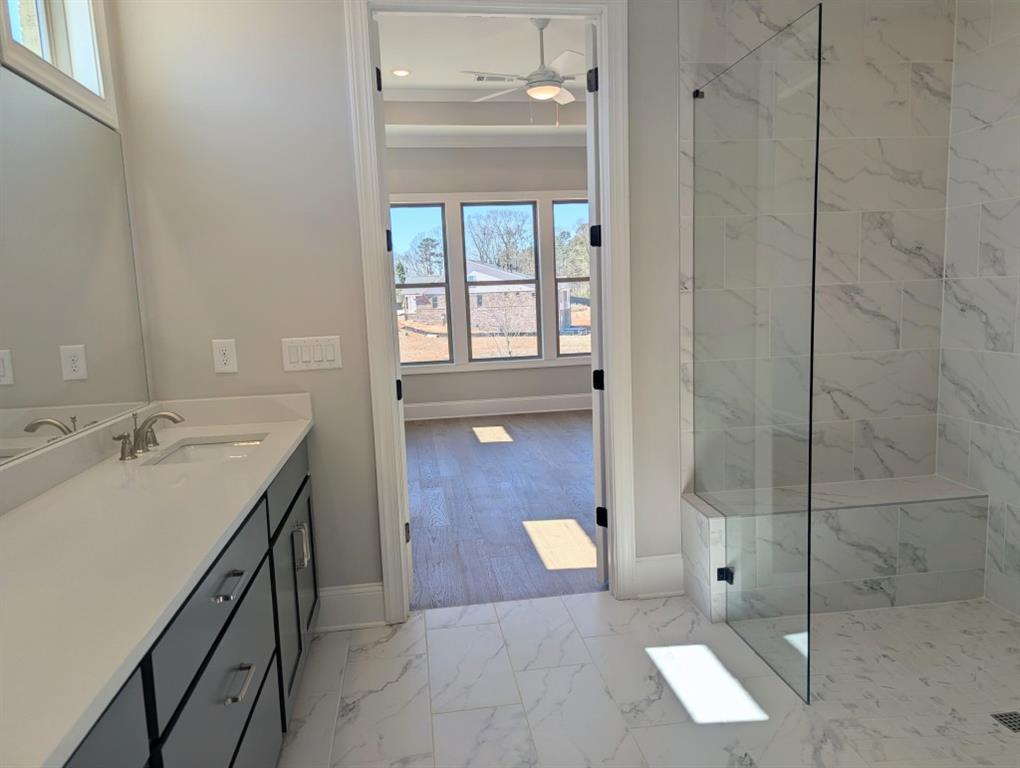 2235 Windsor Bluffs Drive