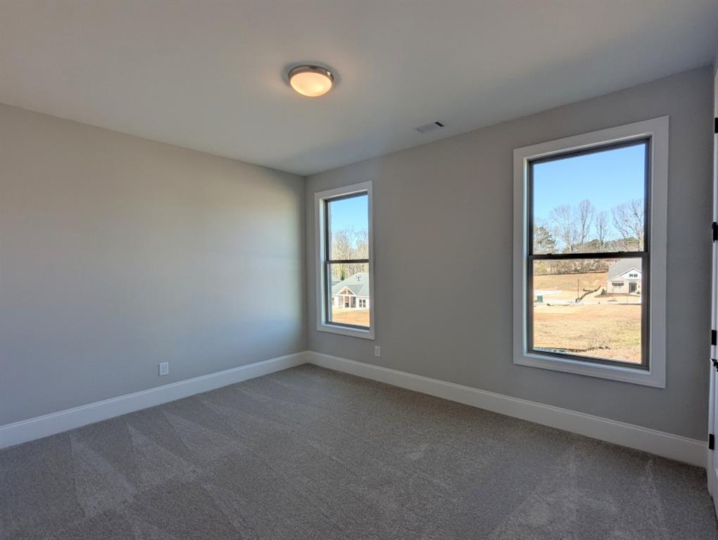 2235 Windsor Bluffs Drive