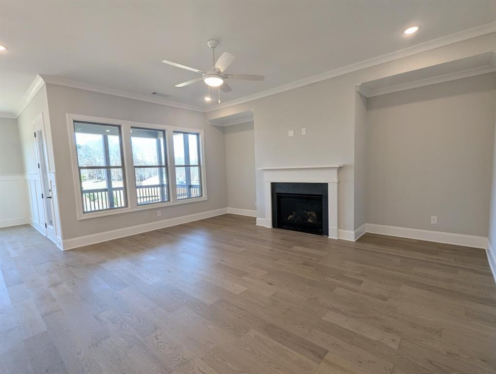 2235 Windsor Bluffs Drive